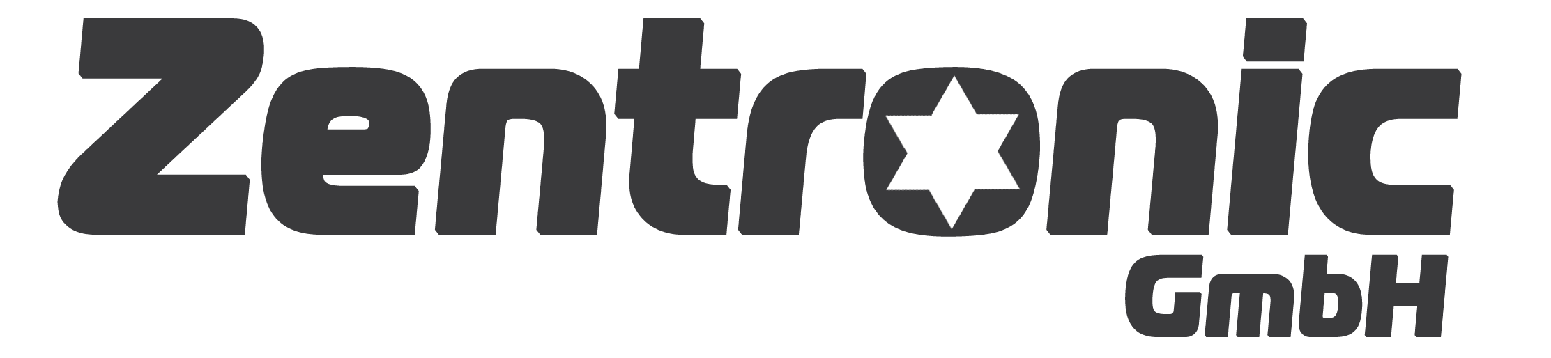 Zentronic